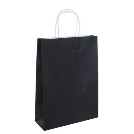 Craft Paper Bag-A3