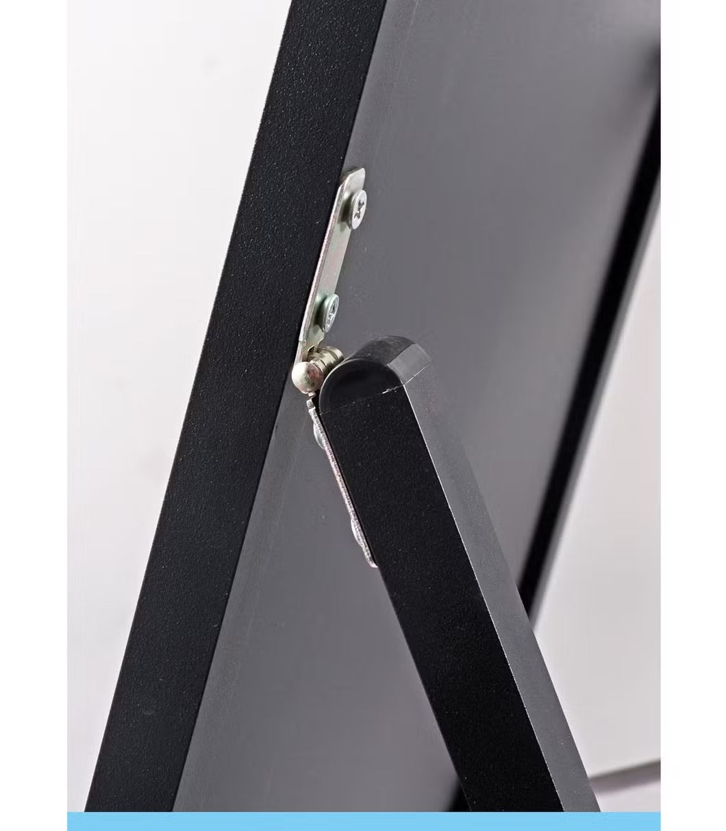 Foska LED Writing Boards