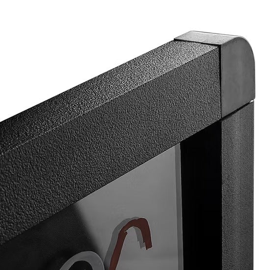 Foska LED Writing Boards