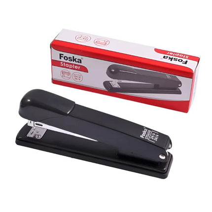 Foska Stapler 24/6 #ST0608