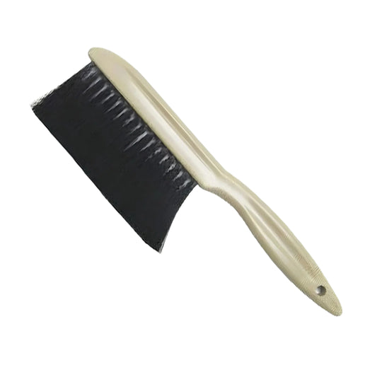 Drafting Dusting Brush Plastic