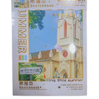 25 cm*19 cm