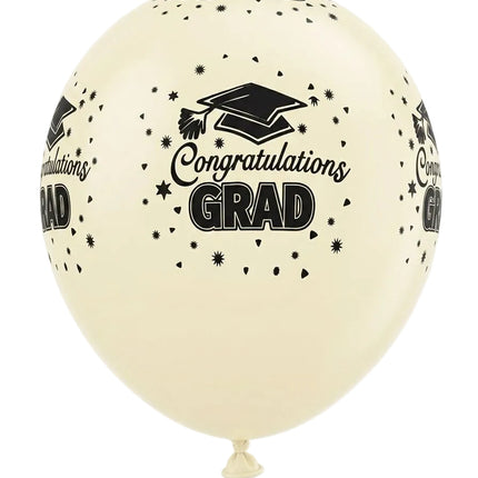 Congratulations Grad -11 inch