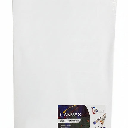 Mite Canvas 40X60 cm