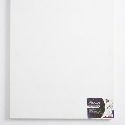 Mite Canvas 80*100Cm