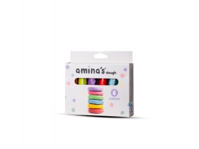 Mite DIY Creativity Summer Set