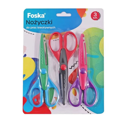 Mite DIY Creativity Summer Set