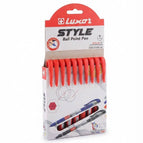 Full Set-10 pcs