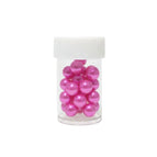 fluo pink