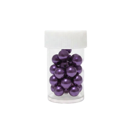 Pearl Beads