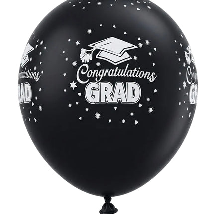 Congratulations Grad -11 inch