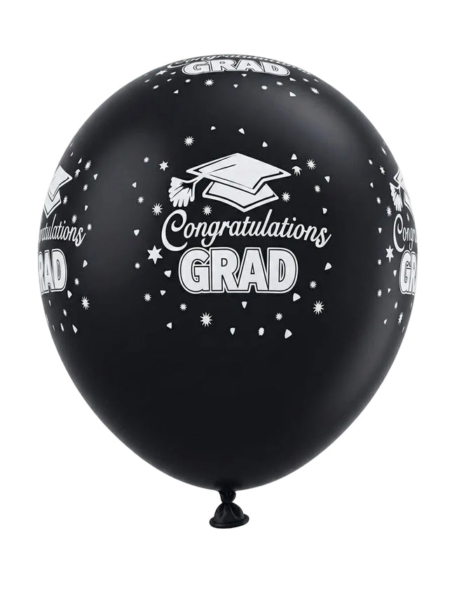 Congratulations Grad -11 inch