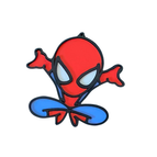 Spider Man