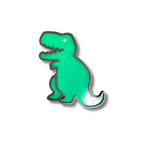 Dinosaur