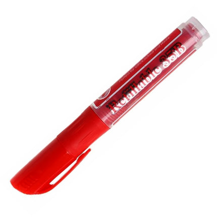 XSG WhiteBoard Marker #35B