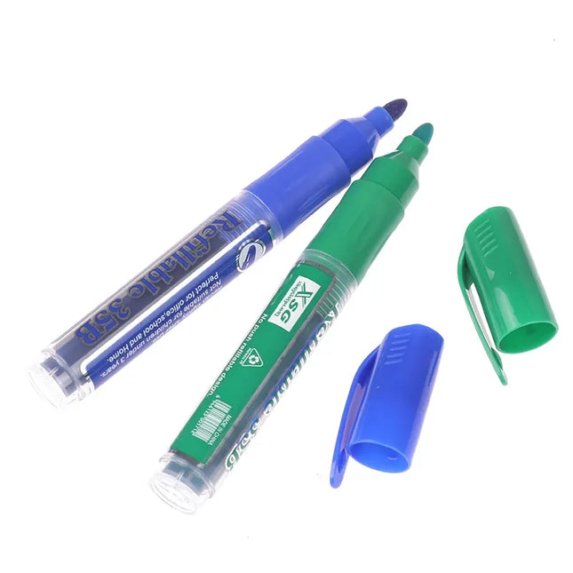 XSG WhiteBoard Marker #35B