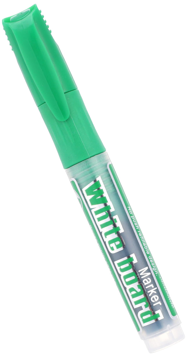 XSG WhiteBoard Marker #35B