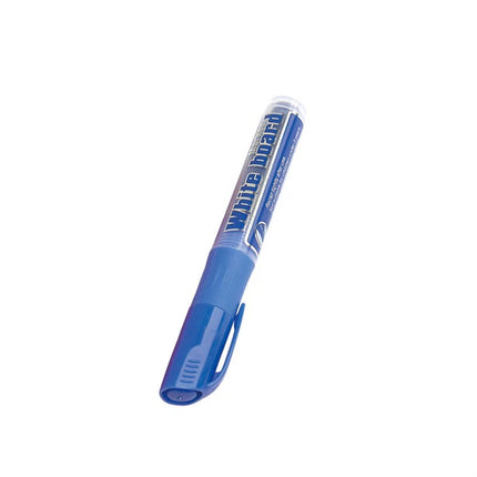 XSG WhiteBoard Marker #35B