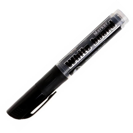 XSG WhiteBoard Marker #35B