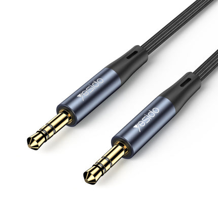 Yasido YAU39 Jack Audio Cable 3.5mm 