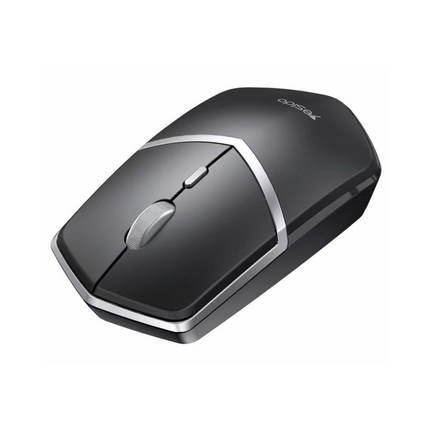 فأرة لاسلكية Yesido KB16