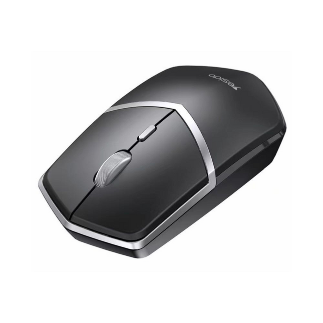 فأرة لاسلكية Yesido KB16
