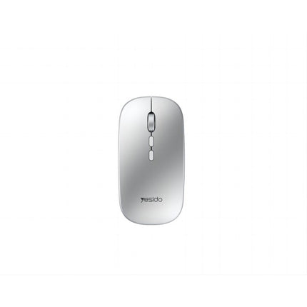 Yesido KB15 Wireless Mouse 