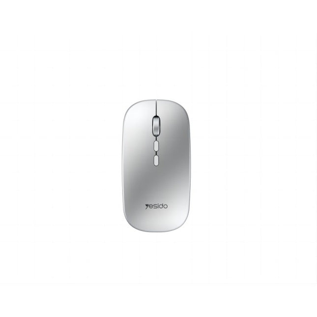 Yesido KB15 Wireless Mouse 