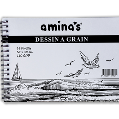 Collection image for: Sketch Pad