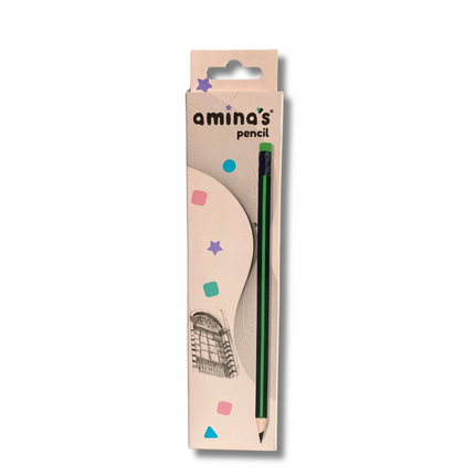 best  pencil in amman ,jordan-colred pencils,