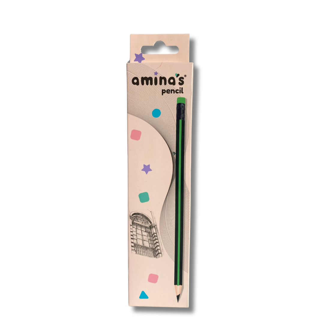 best  pencil in amman ,jordan-colred pencils,