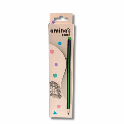 best  pencil in amman ,jordan-colred pencils,