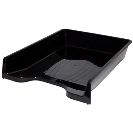 Ark Office Document Tray