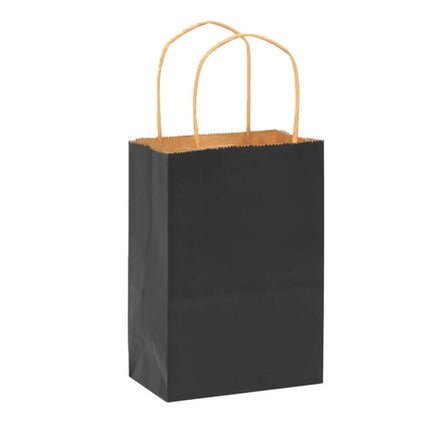 Craft Paper Bag-A3