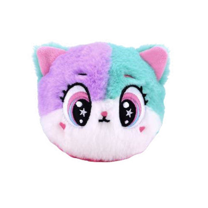 Bouncibles Toys