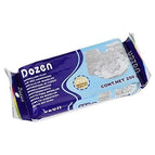 250 Gram