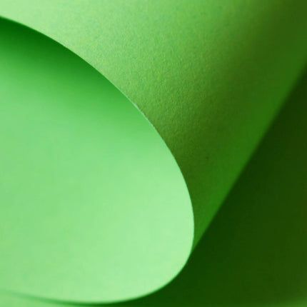 Mite Carton Sheets 100x70 cm-220gsm