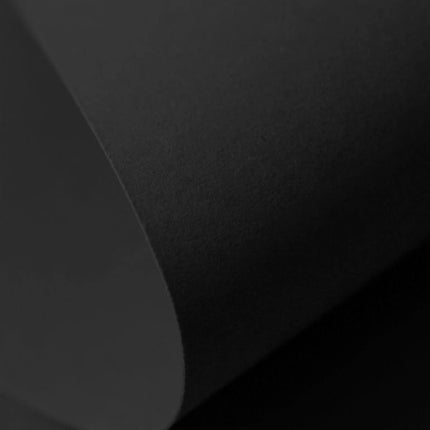 Mite Carton Sheets 100x70 cm-220gsm