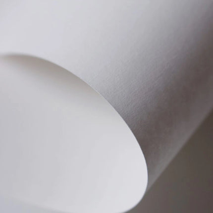 Mite Carton Sheets 100x70 cm-220gsm