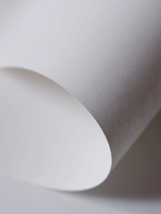 Mite Carton Sheets 100x70 cm-220gsm