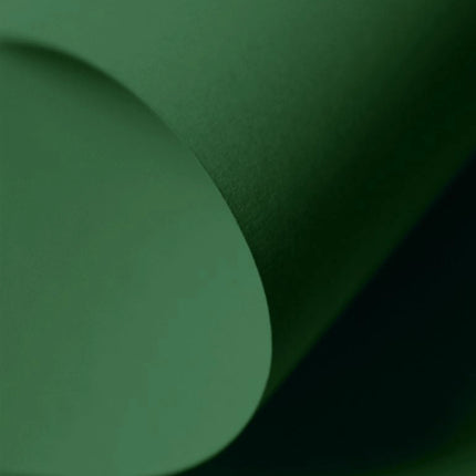 Mite Carton Sheets 100x70 cm-220gsm