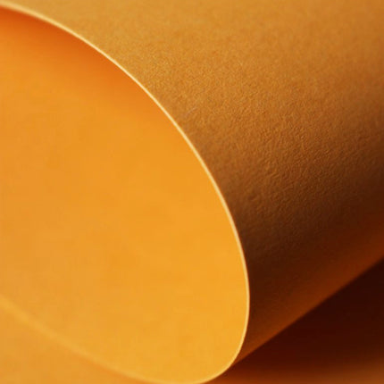 Mite Carton Sheets 100x70 cm-220gsm