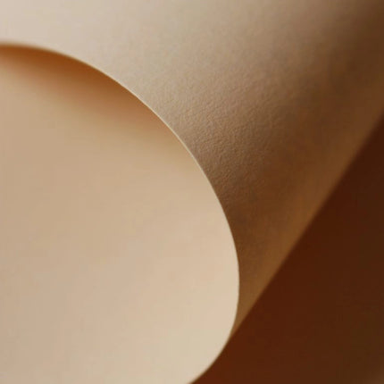 Mite Carton Sheets 100x70 cm-220gsm