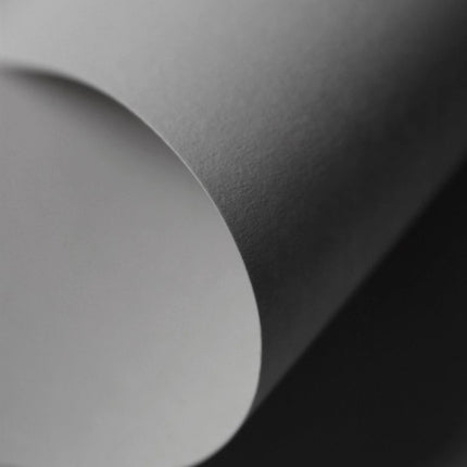 Mite Carton Sheets 100x70 cm-220gsm