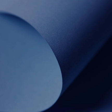 Mite Carton Sheets 100x70 cm-220gsm