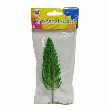 Artificial Mini Pine Tree for Craft