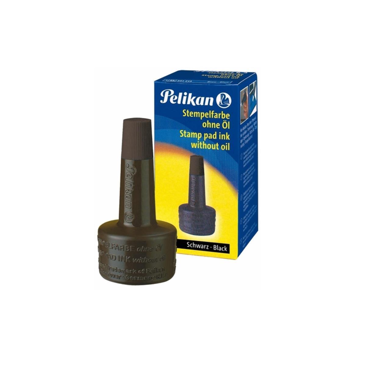 Pelikan Stamping Ink