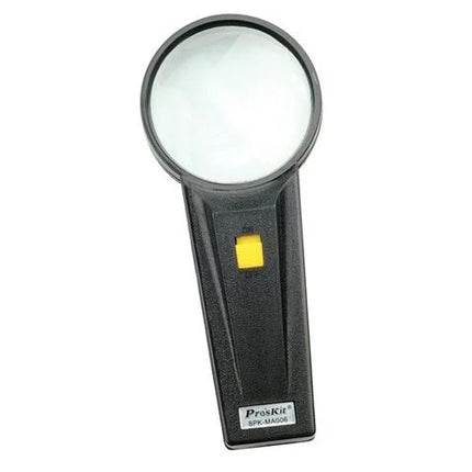 Magnifier Glass #7026