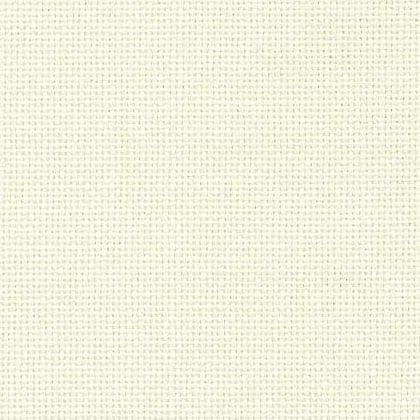 Etamine-White