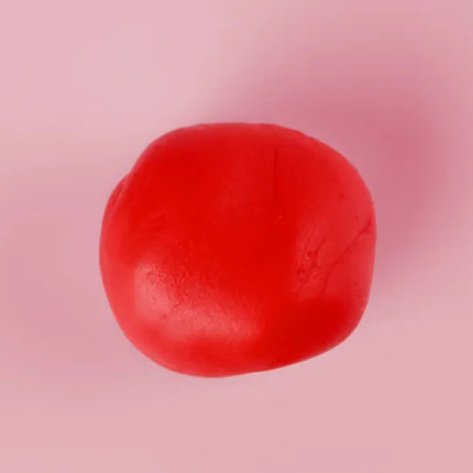 معجون لعب جامبو 700 غرام